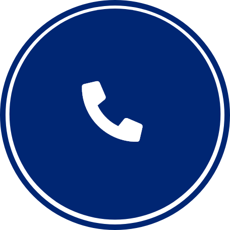 call